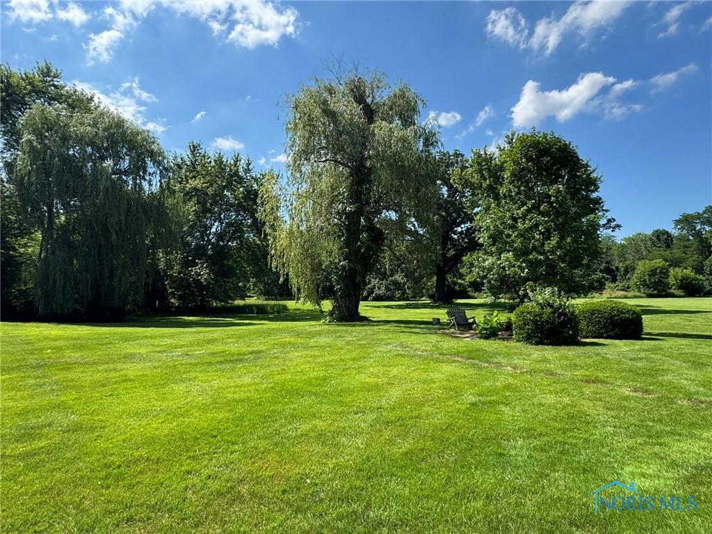 2237 Evergreen Road, Unit 3 Toledo, OH 43606 - Photo 21 of 23 Gallery Image 21