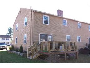 22 R Phillip Road, Unit 22 Derry, NH 03038 - Photo 2 of 6