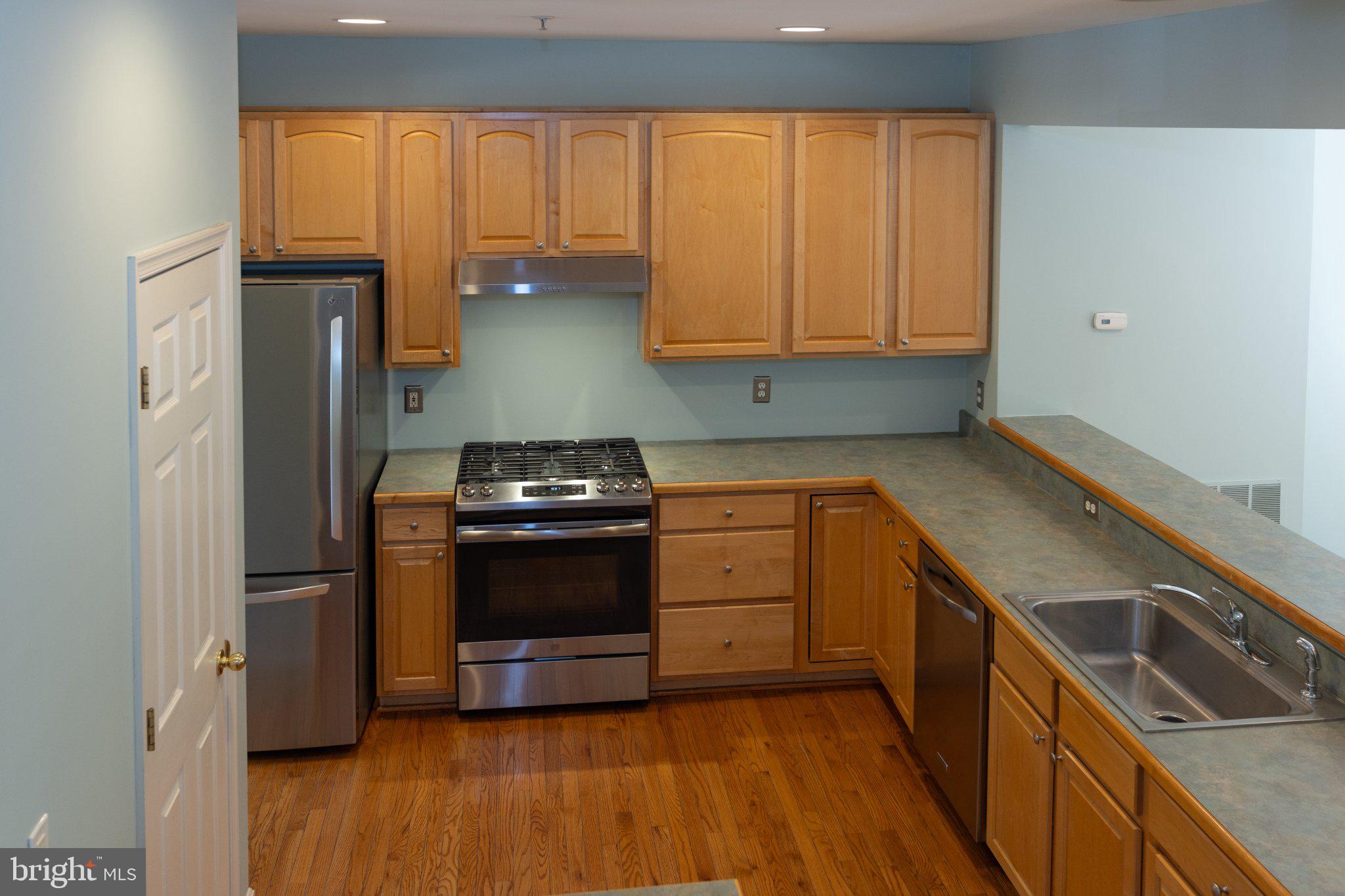 18818 Broken Oak Road Boyds, MD 20841 - Photo 23 of 25 Gallery Image 23