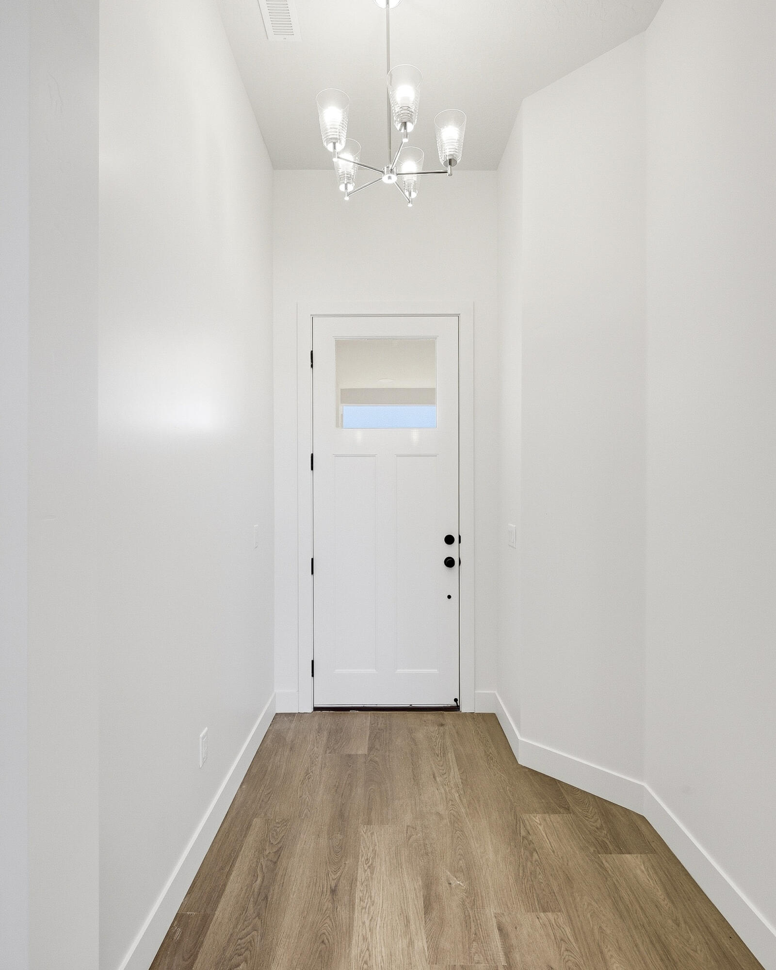 4923 North 10 East Enoch, UT 84721 - Photo 14 of 46 4923 N 10 E-26