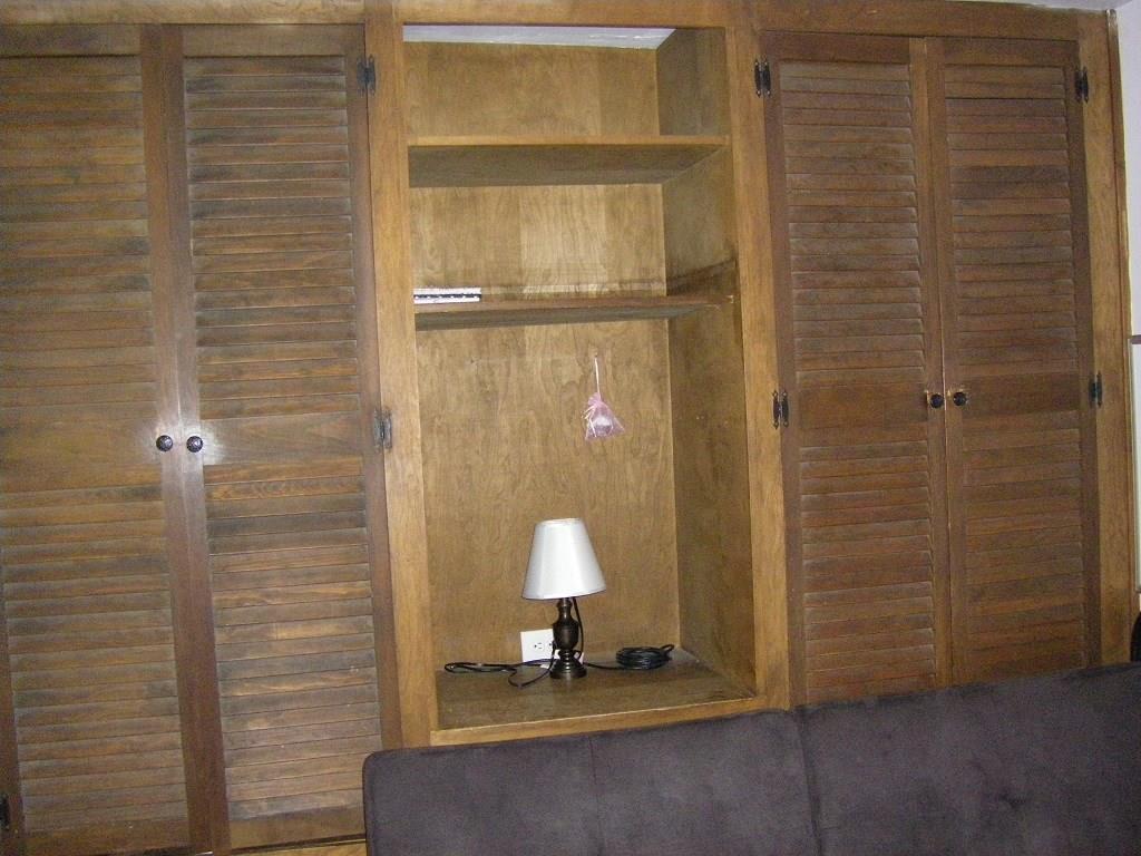 1128 Waterville Road Skowhegan, ME 04976 - Photo 16 of 35 Photo