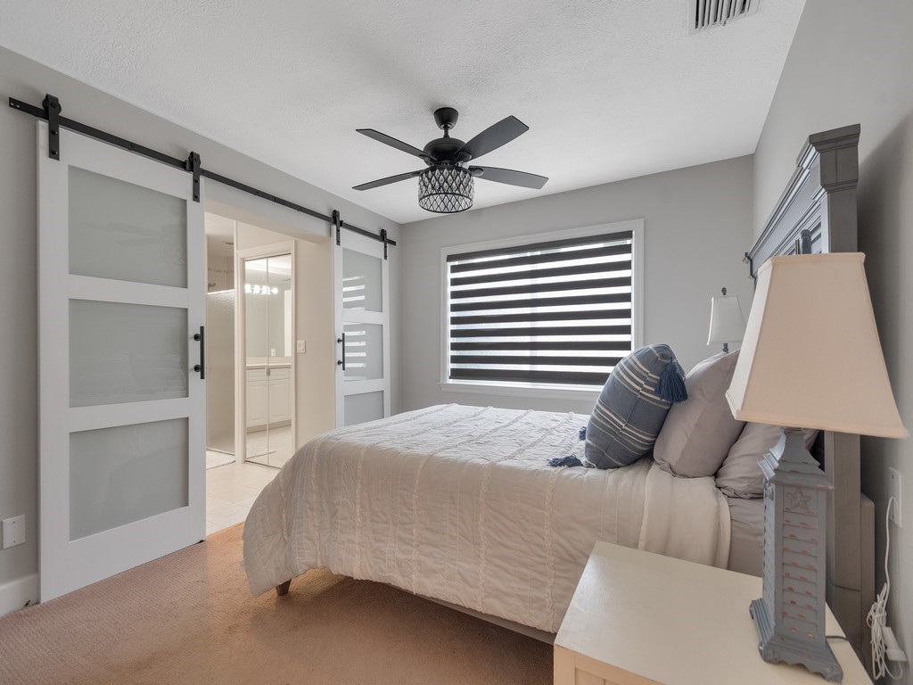 1914 Robalo Drive Vero Beach, FL 32960 - Photo 16 of 36