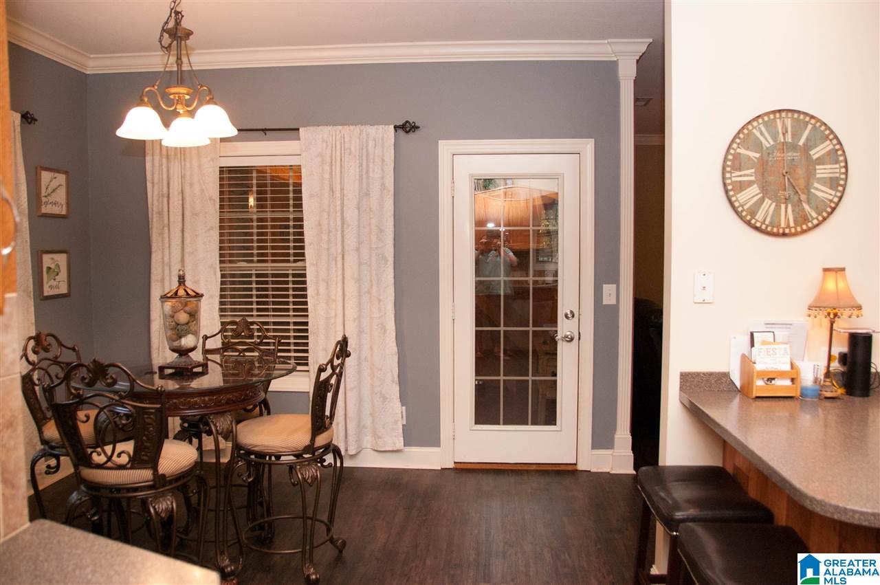 165 Pine View Circle Remlap, AL 35133 - Photo 23 of 48