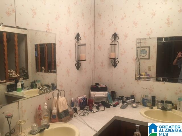 3922 County Road 16 Jones, AL 36749 - Photo 22 of 23