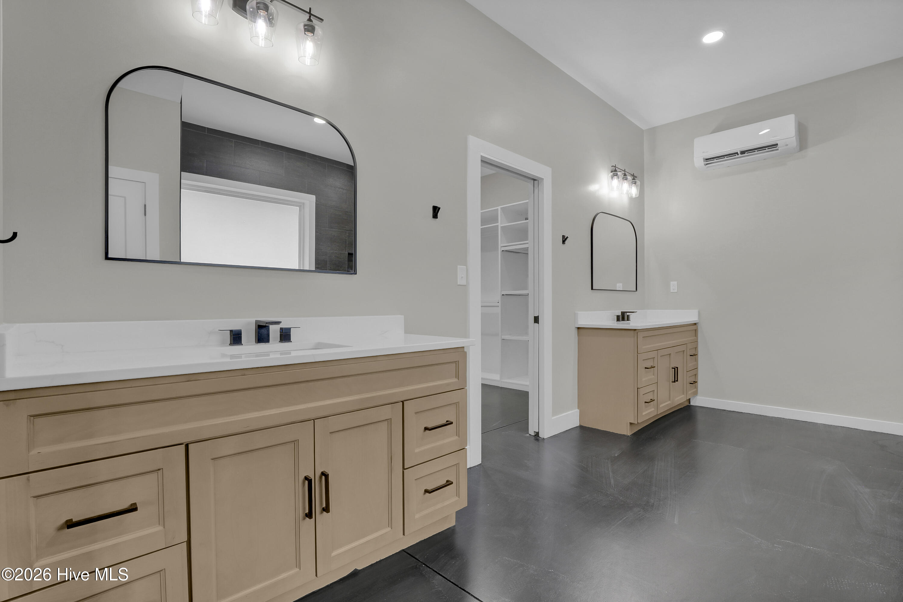 250 Pilchers Branch Road Holly Ridge, NC 28445 - Photo 18 of 63 Gallery Image 18