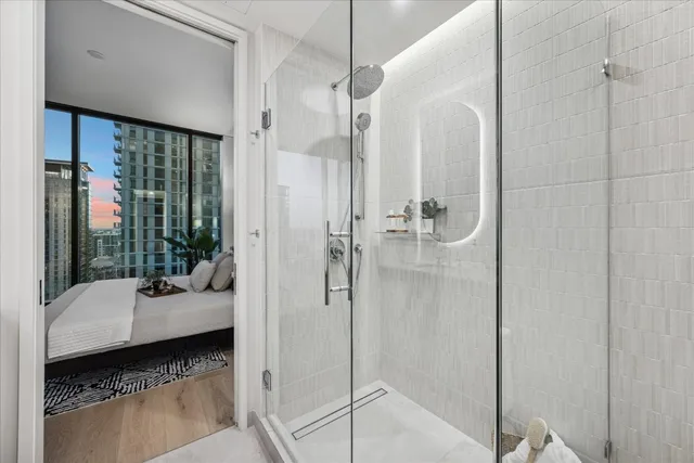 $6,395 | 610 Davis Street, Unit 3102, Austin, TX 78701