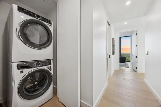 $6,395 | 610 Davis Street, Unit 3102, Austin, TX 78701