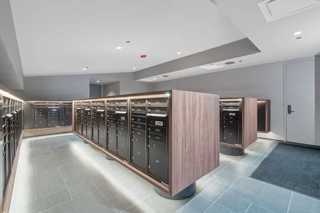 $6,395 | 610 Davis Street, Unit 3102, Austin, TX 78701