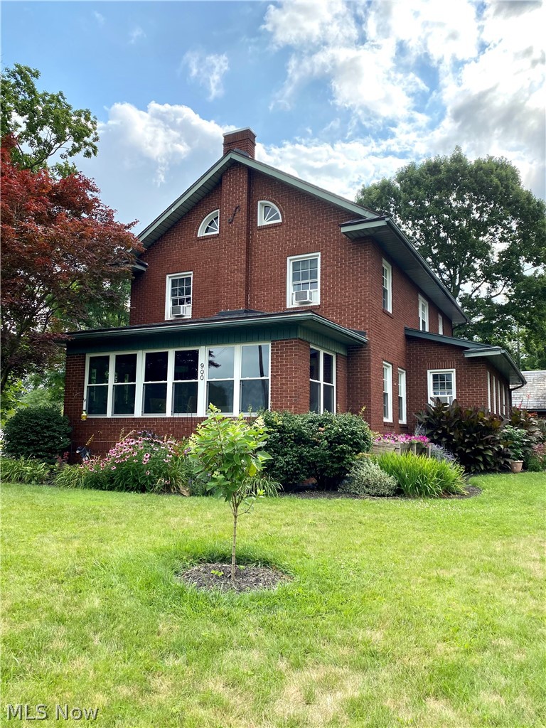 900 Cambridge Road Coshocton, OH 43812 - Photo 2 of 30 Gallery Image 2