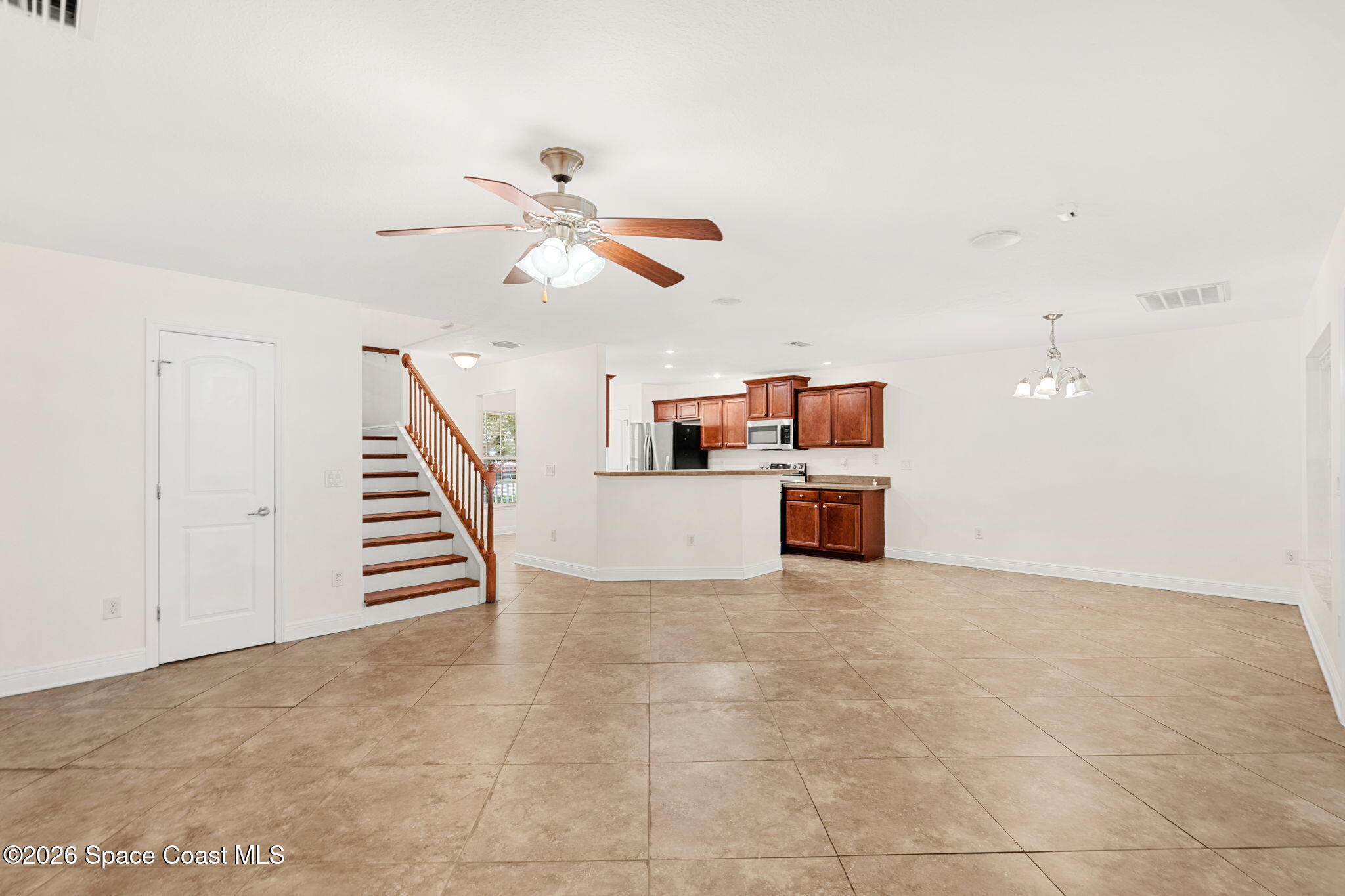 1509 Oconner Avenue Melbourne, FL 32940 - Photo 18 of 69 DSC09300-HDR_1
