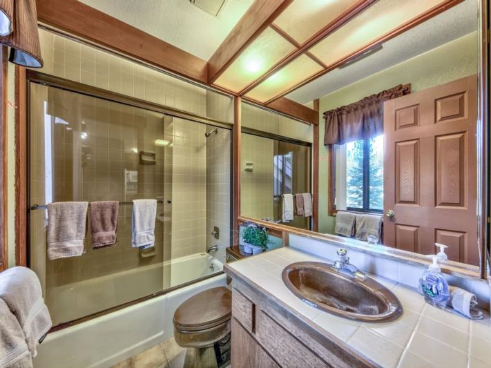 135 Alpine Meadows Road, Unit 19 Alpine Meadows, CA 96146 - Photo 14 of 18
