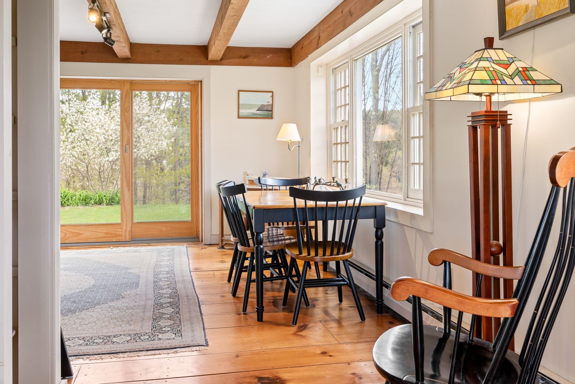 30 Brock Farm Road Piermont, NH 03779 - Photo 10 of 43