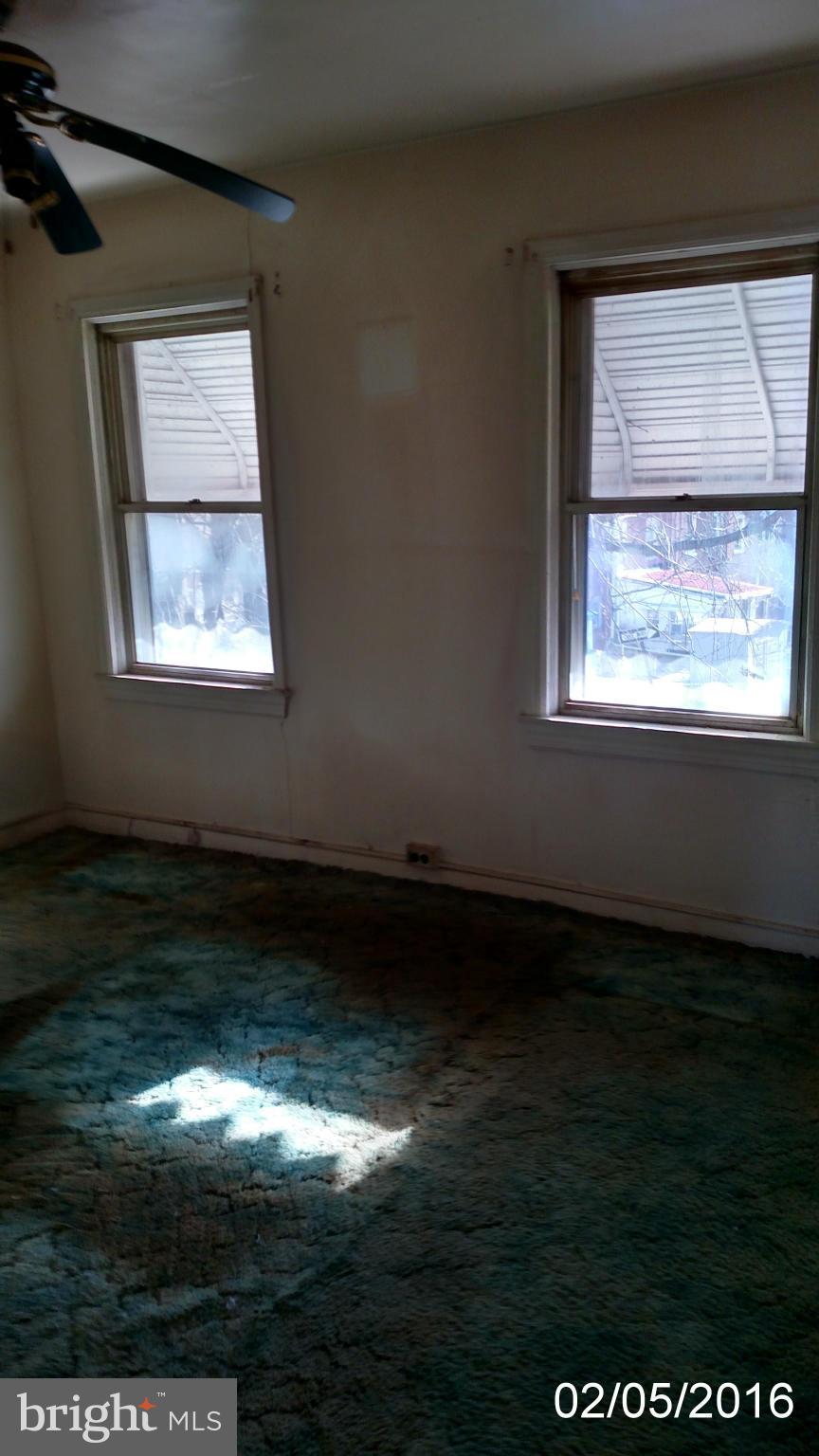 510 Bridgeview Road Baltimore, MD 21225 - Photo 6 of 11 Bedroom