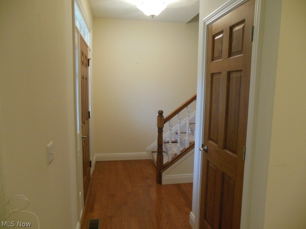 2645 Rockefeller Road Wickliffe, OH 44092 - Photo 12 of 23