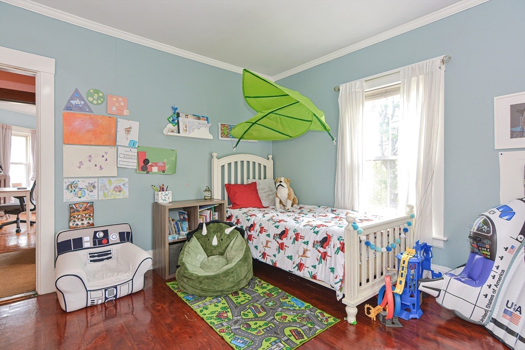 24 Main Street Upton, MA 01568 - Photo 35 of 40