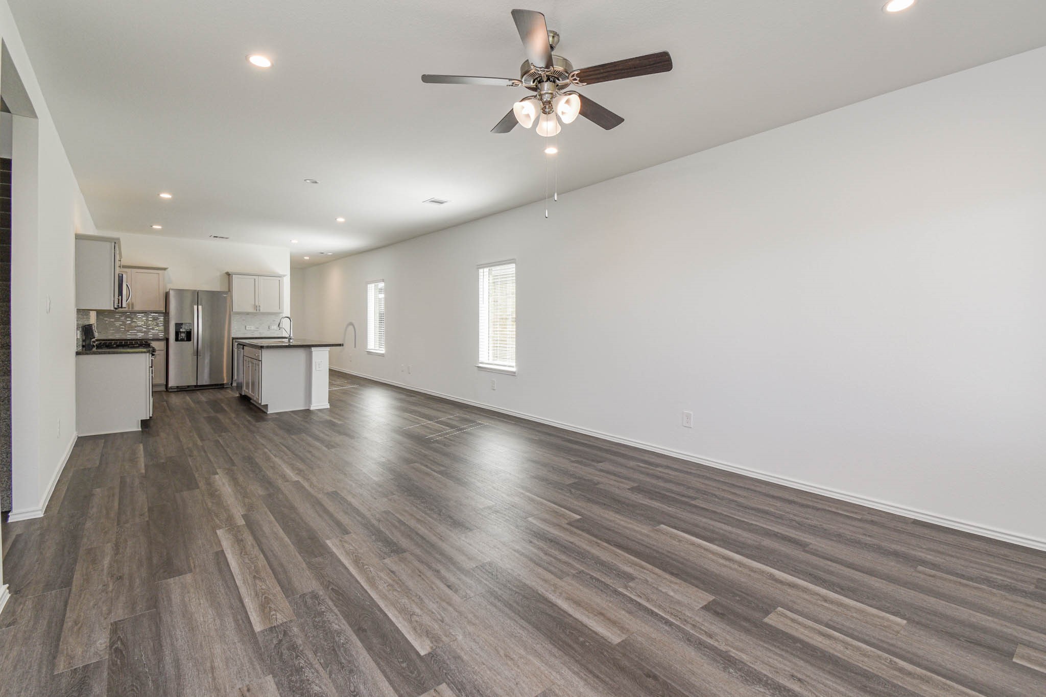 24219 Copperleaf Bay Lane Spring, TX 77373 - Photo 4 of 27