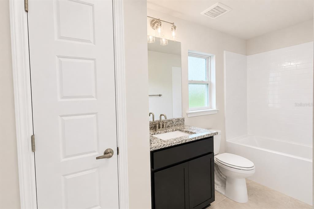7520 Bent Tree Loop St. Cloud, FL 34773 - Photo 22 of 27