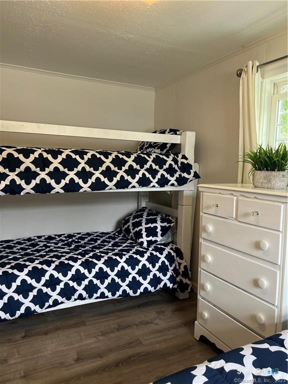 16 Clearwater Road Old Saybrook, CT 06475 - Photo 8 of 12
