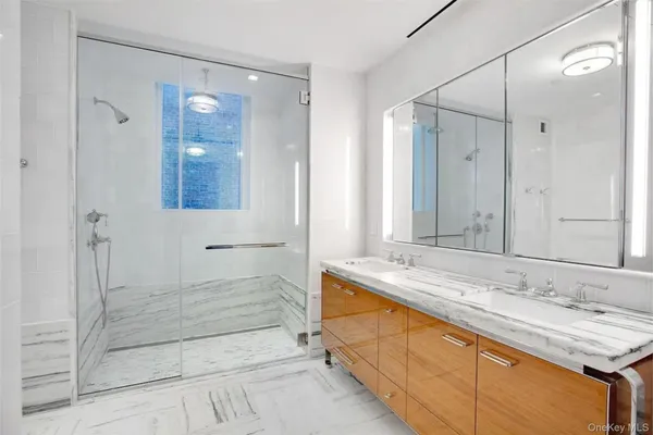 $9,750 | 45 East 22nd Street, Unit 16B | Flatiron