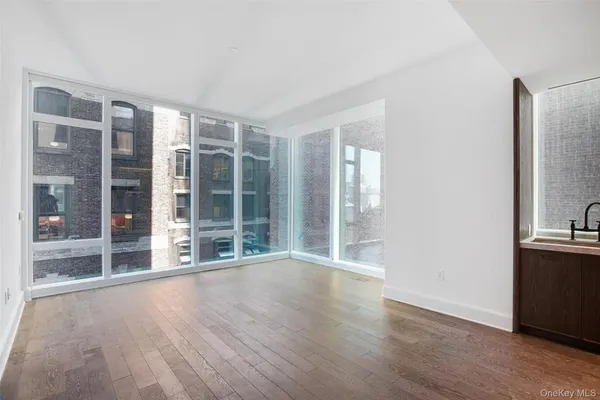 $9,750 | 45 East 22nd Street, Unit 16B | Flatiron