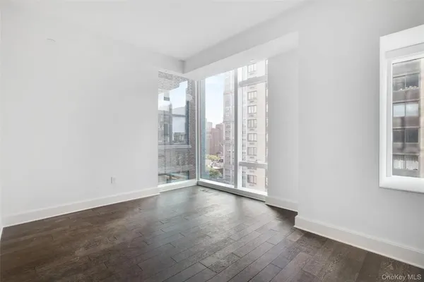 $9,750 | 45 East 22nd Street, Unit 16B | Flatiron