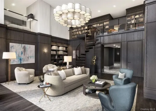 $9,750 | 45 East 22nd Street, Unit 16B | Flatiron