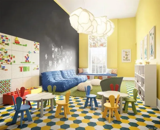 $9,750 | 45 East 22nd Street, Unit 16B | Flatiron