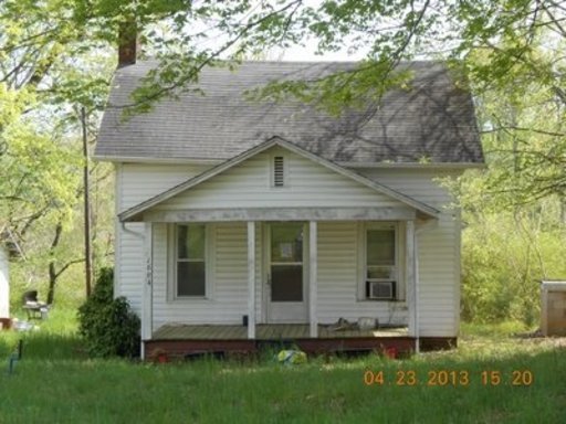 1694 Owl Hole Gap Road Rutledge, TN 37861 - Photo 1 of 11 Primary Photo