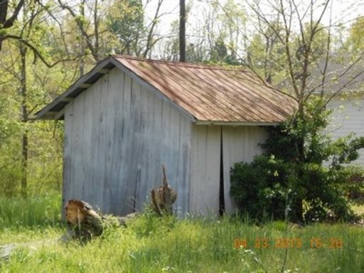 1694 Owl Hole Gap Road Rutledge, TN 37861 - Photo 11 of 11 Additional Photo