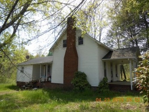 1694 Owl Hole Gap Road Rutledge, TN 37861 - Photo 3 of 11 Additional Photo