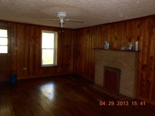 1694 Owl Hole Gap Road Rutledge, TN 37861 - Photo 4 of 11 Additional Photo