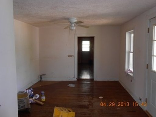 1694 Owl Hole Gap Road Rutledge, TN 37861 - Photo 6 of 11 Additional Photo