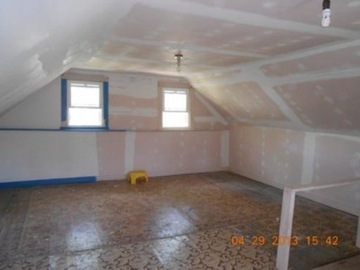 1694 Owl Hole Gap Road Rutledge, TN 37861 - Photo 10 of 11 Additional Photo