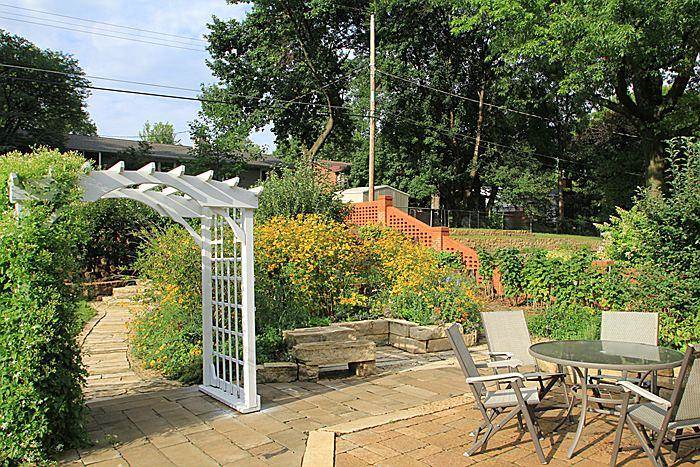 1912 Ridgeway Drive Iowa City, IA 52245 - Photo 19 of 25 Gallery Image 19