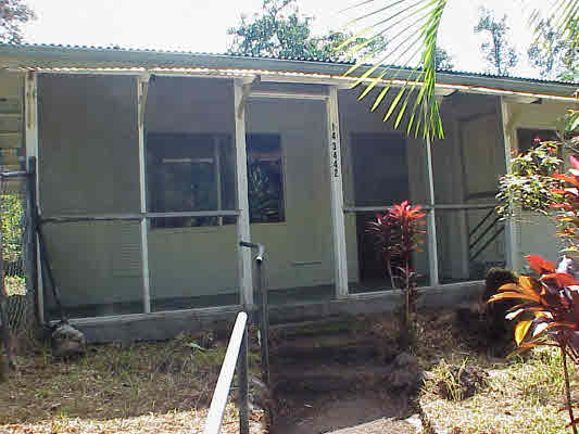 14-3442 Pikake Road Pahoa, HI 96778 - Photo 11 of 13 Gallery Image 11