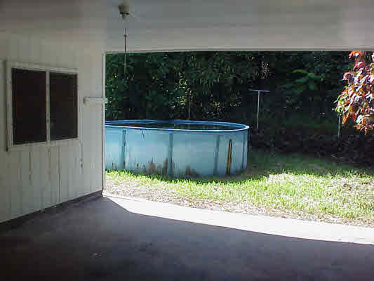 14-3442 Pikake Road Pahoa, HI 96778 - Photo 12 of 13 Gallery Image 12
