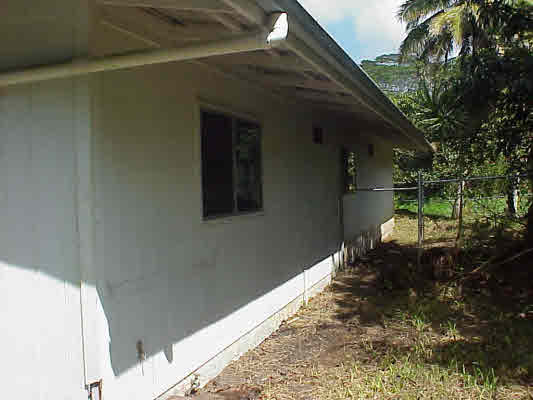 14-3442 Pikake Road Pahoa, HI 96778 - Photo 13 of 13 Gallery Image 13