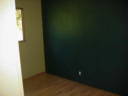 14-3442 Pikake Road Pahoa, HI 96778 - Photo 8 of 13 Gallery Image 8