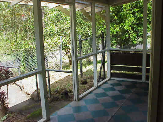 14-3442 Pikake Road Pahoa, HI 96778 - Photo 9 of 13 Gallery Image 9