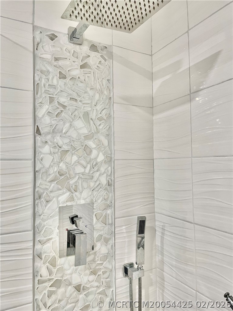 14513 Southwest Rake Drive Indiantown, FL 34956 - Photo 26 of 32 Rain shower