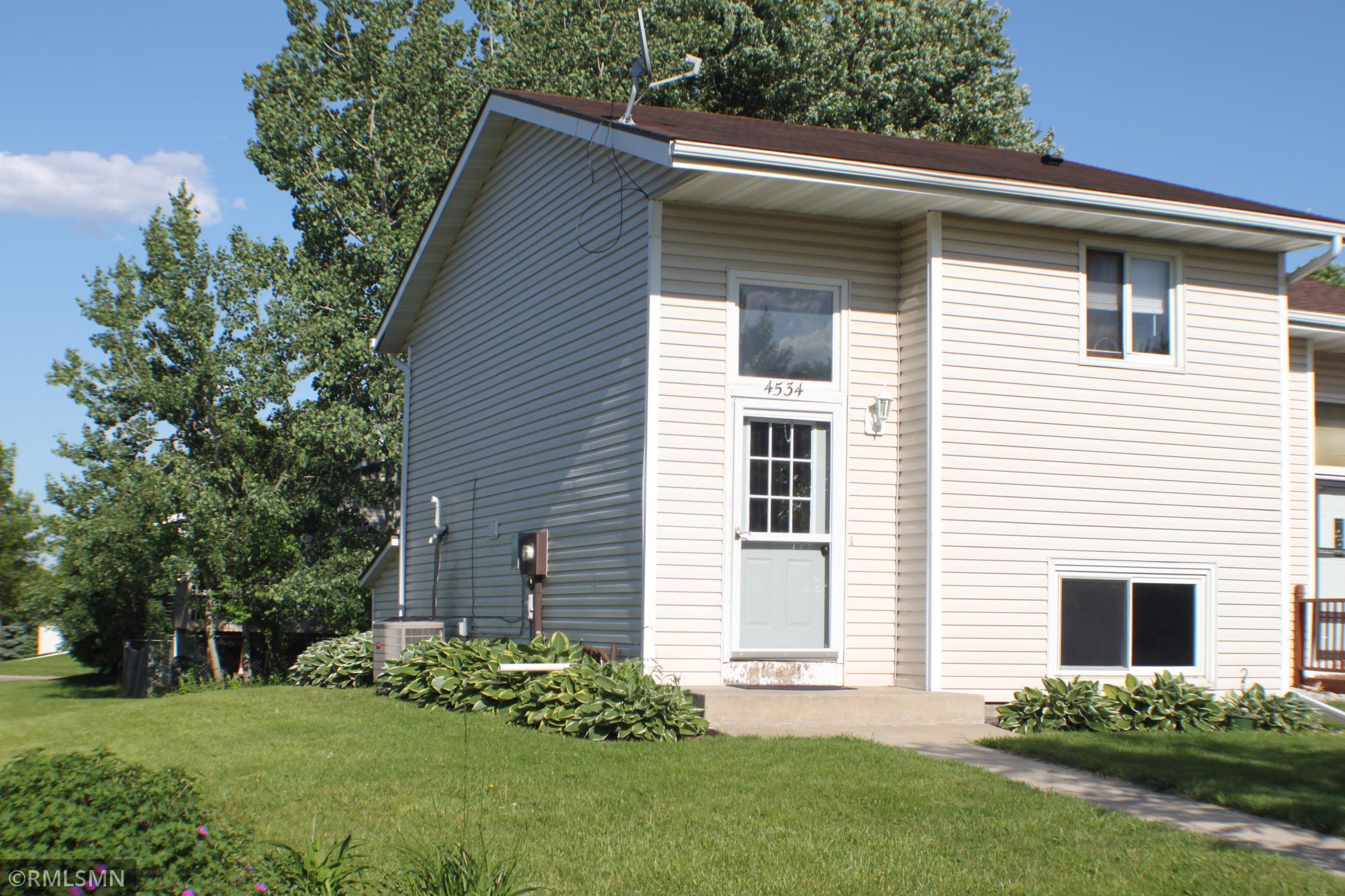4534 14th Avenue Northwest Rochester, MN 55901 - Photo 1 of 1