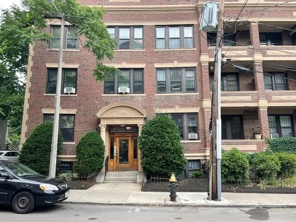 $2,800 | 155 Strathmore Road, Unit 3, Boston, MA 02135
