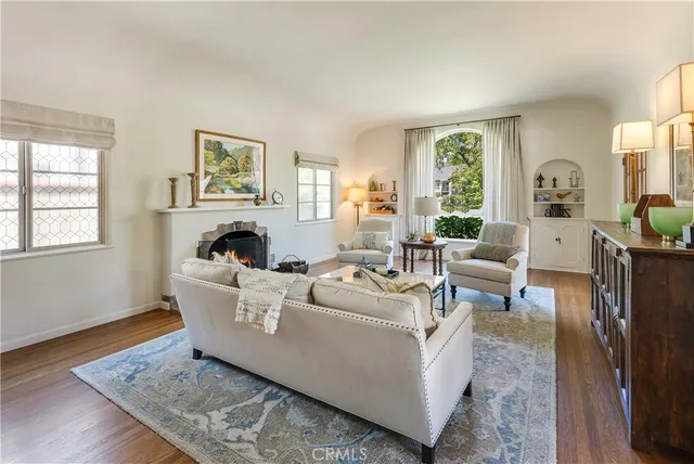 $2,399,000 | 2160 Loma Vista Street, Pasadena, CA 91104