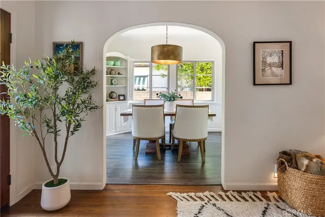 $2,399,000 | 2160 Loma Vista Street, Pasadena, CA 91104