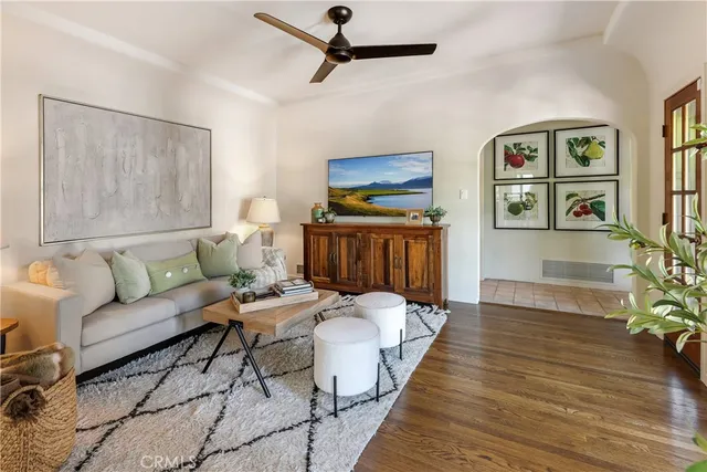 $2,399,000 | 2160 Loma Vista Street, Pasadena, CA 91104