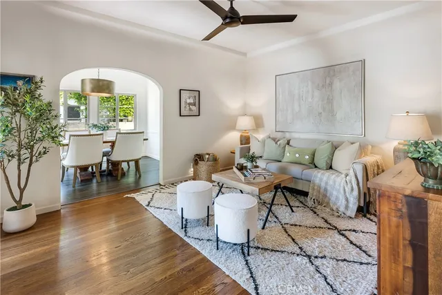 $2,399,000 | 2160 Loma Vista Street, Pasadena, CA 91104