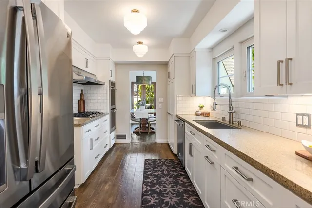 $2,399,000 | 2160 Loma Vista Street, Pasadena, CA 91104