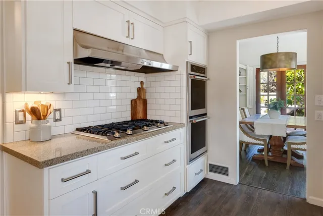 $2,399,000 | 2160 Loma Vista Street, Pasadena, CA 91104