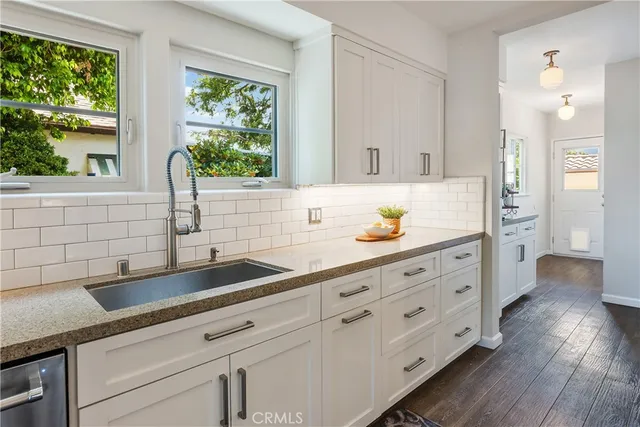 $2,399,000 | 2160 Loma Vista Street, Pasadena, CA 91104