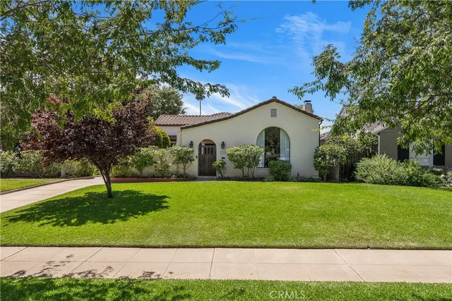 $2,399,000 | 2160 Loma Vista Street, Pasadena, CA 91104